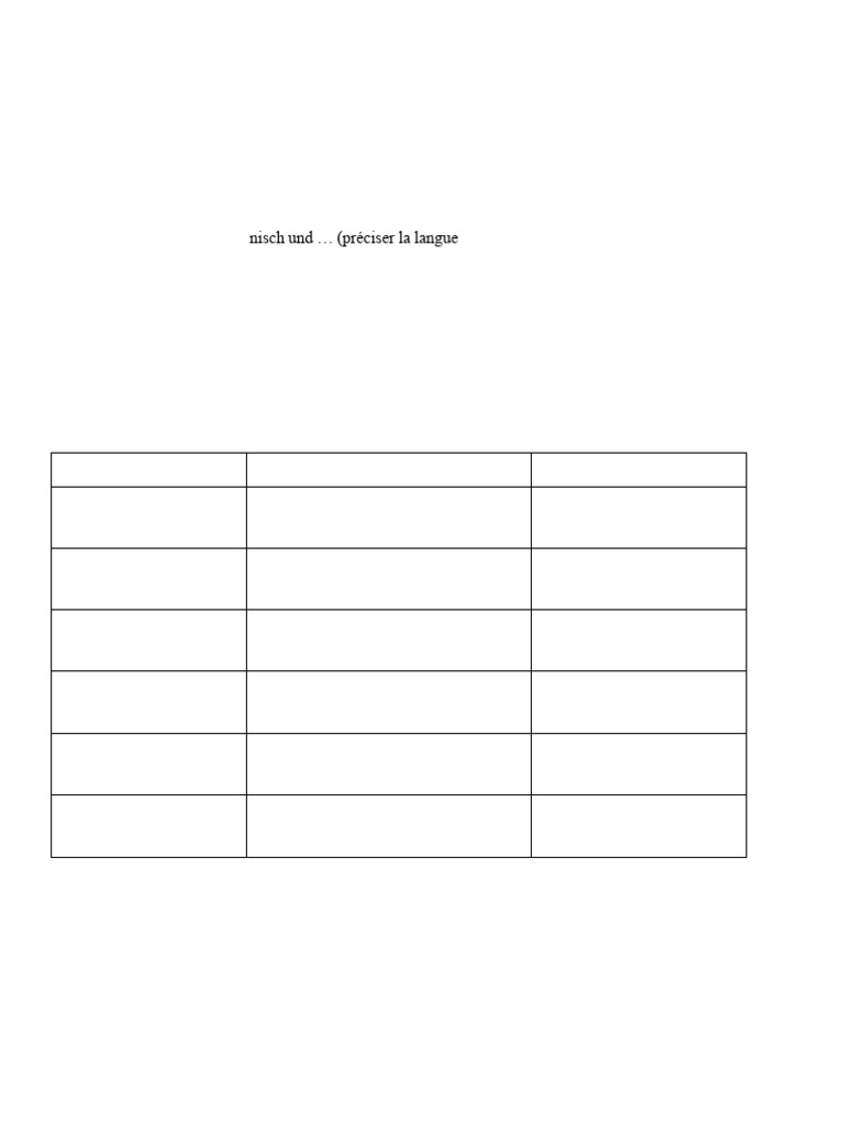 Session | PDF