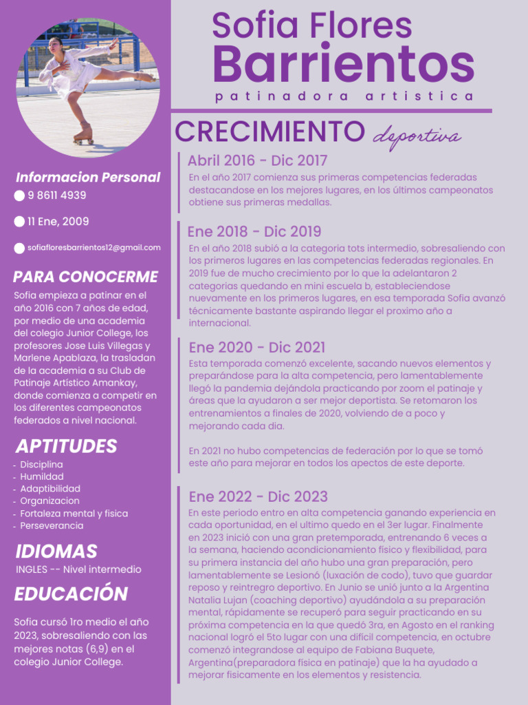 curriculum-pdf