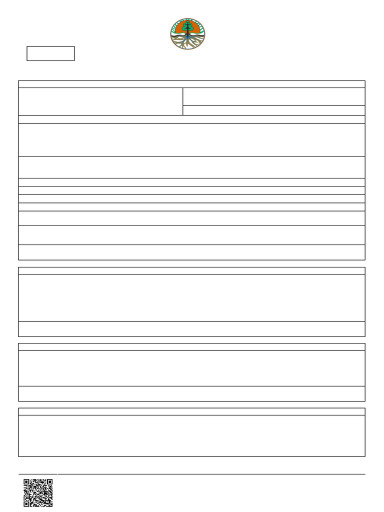Spnu 289842-9 | PDF