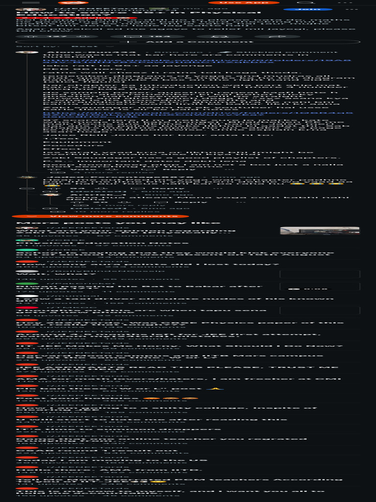 How To Score 95 In Physical Education Rjeeneetards Pdf