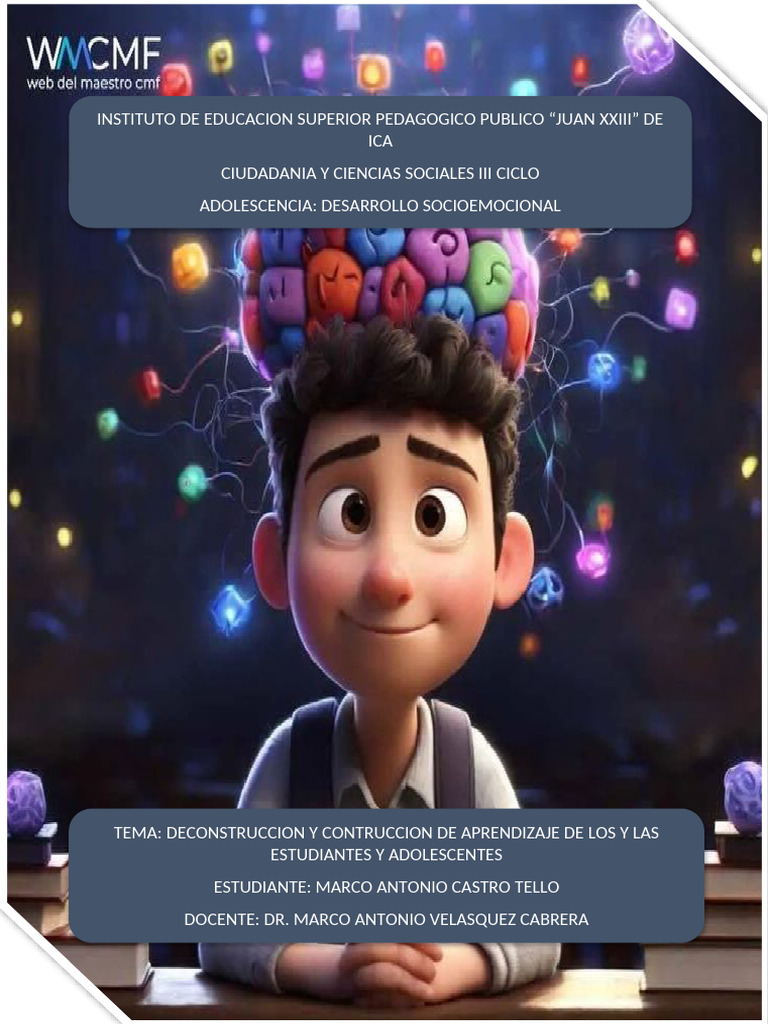 manual-para-la-deconsruccion-y-construccion-pdf