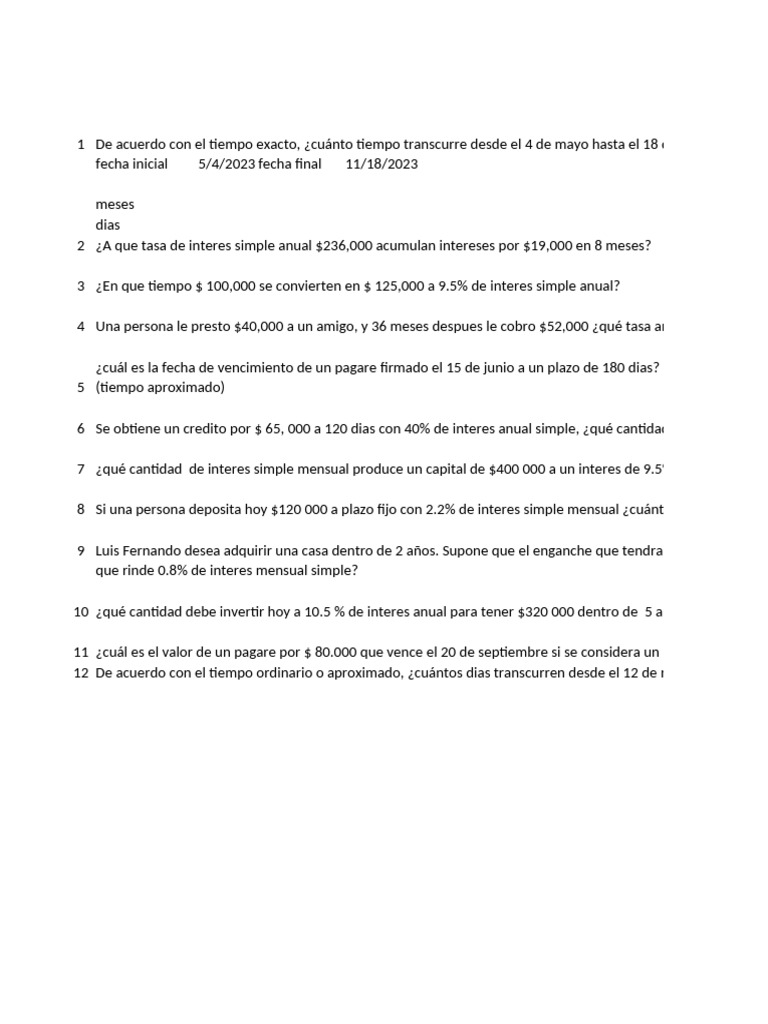 Actividad 2 Int Simple t3 (1) | PDF