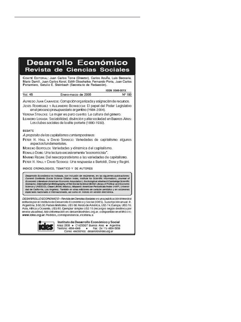 PG 0023 | PDF