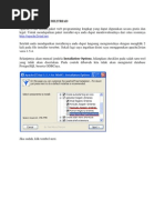 Download Tutorial Instal Apache Triad by Den Sukardi SN77960469 doc pdf