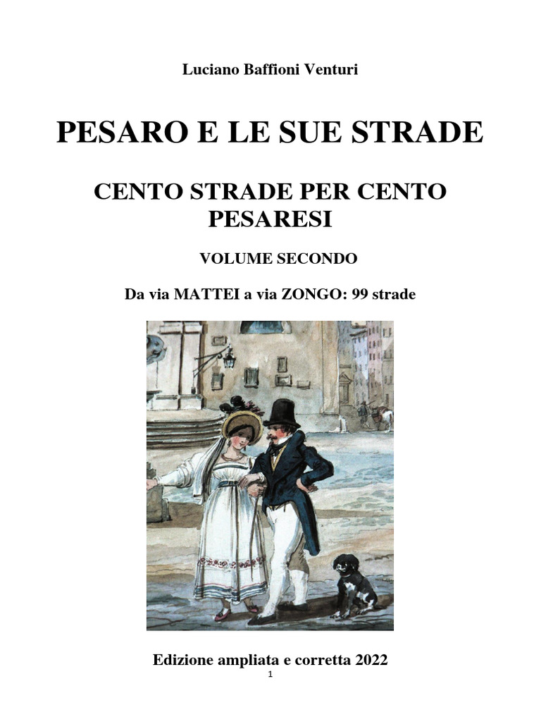 Sorrento, image size:768x1024