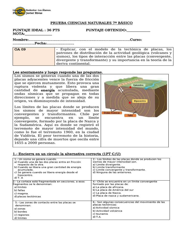 Etiquetas De Prueba VDE Para Equipos Eléctricos - Próxima Fecha De Calibración, Tamaño 20-30mm, Alemania