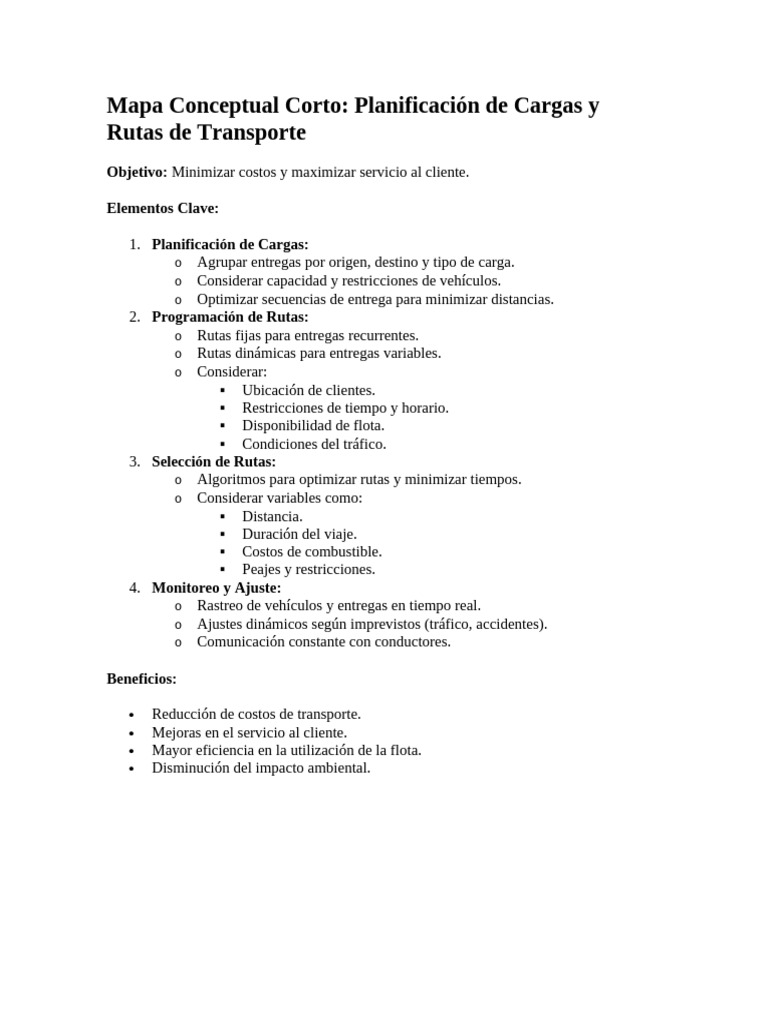 mapa-conceptual-corto-pdf