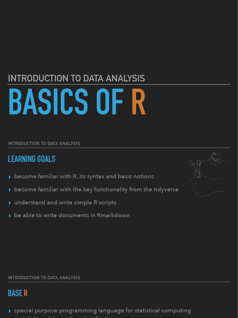 02-R-basics | PDF
