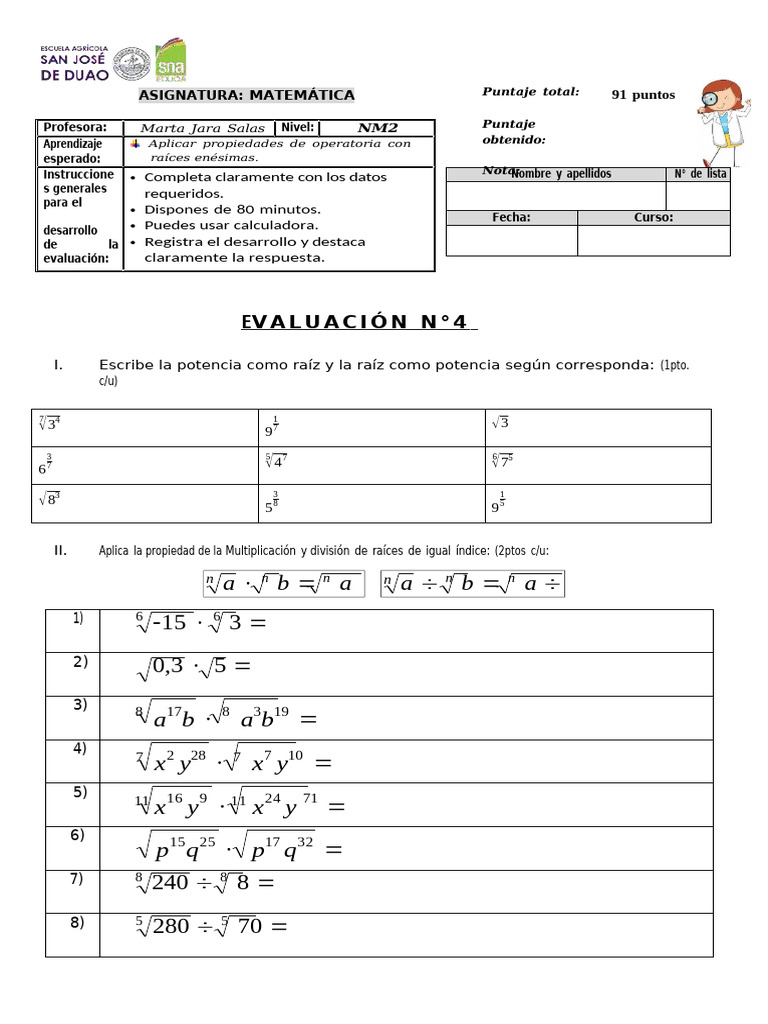 Nm2 evaluacion n 4 1 1 pdf