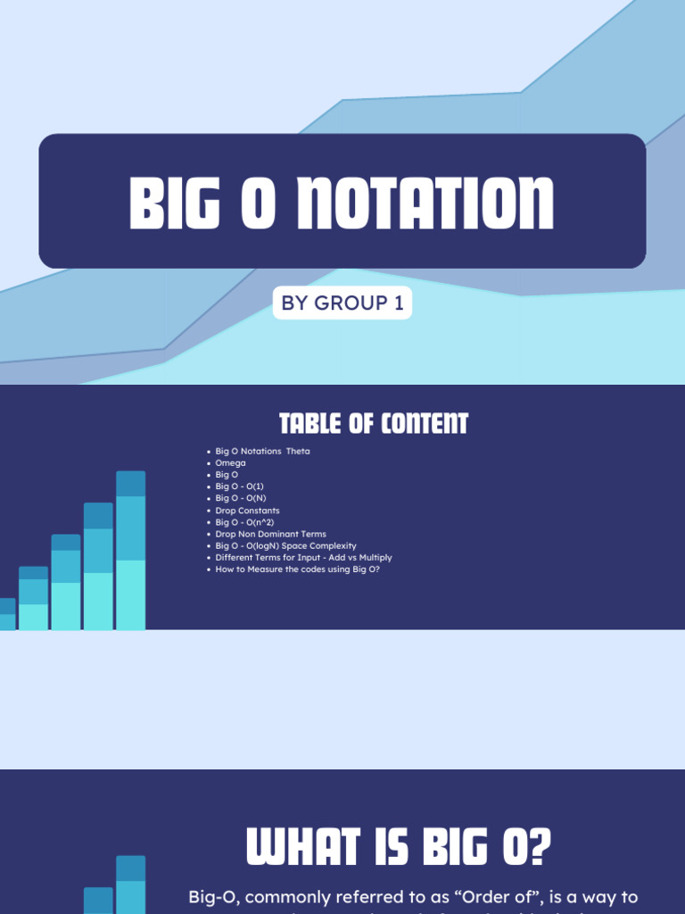 Group 1 | PDF