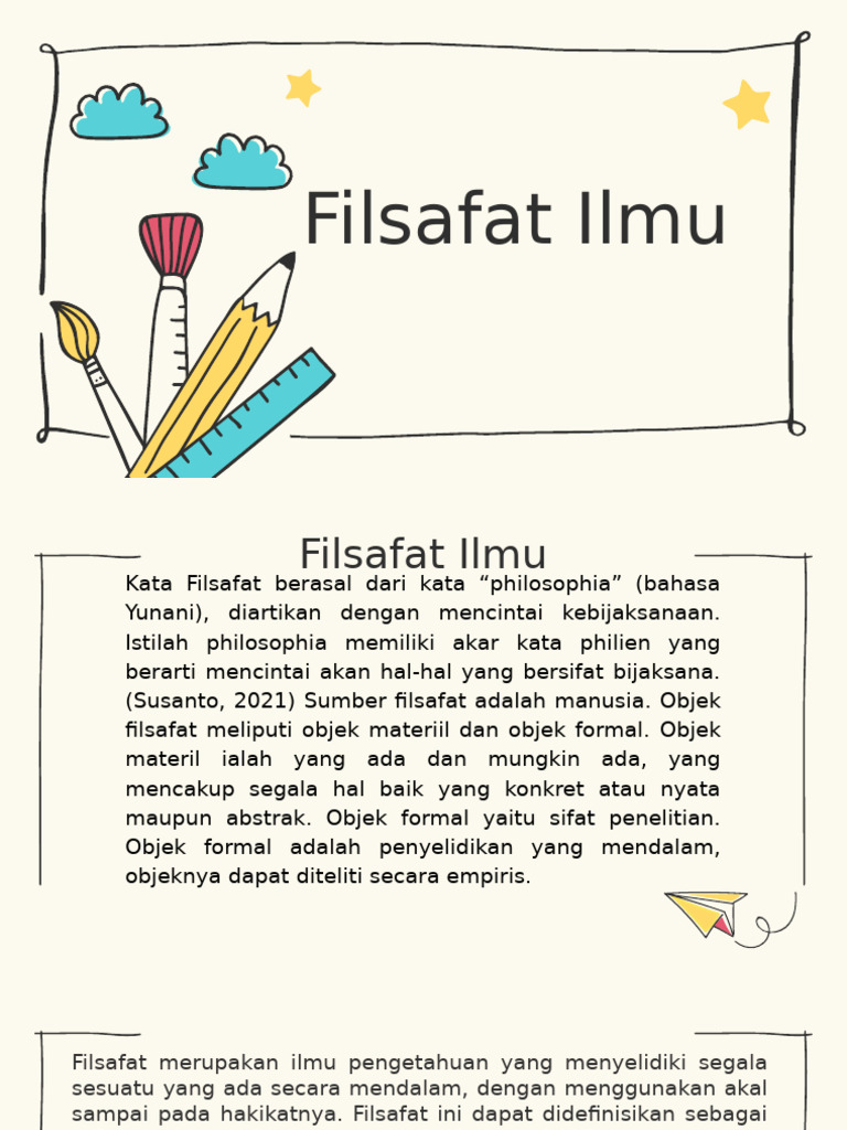 Class Awards Certificates Pdf