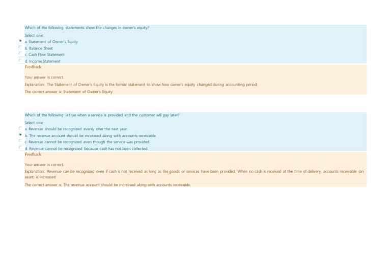 Chapter 2 Practice Questions Pdf