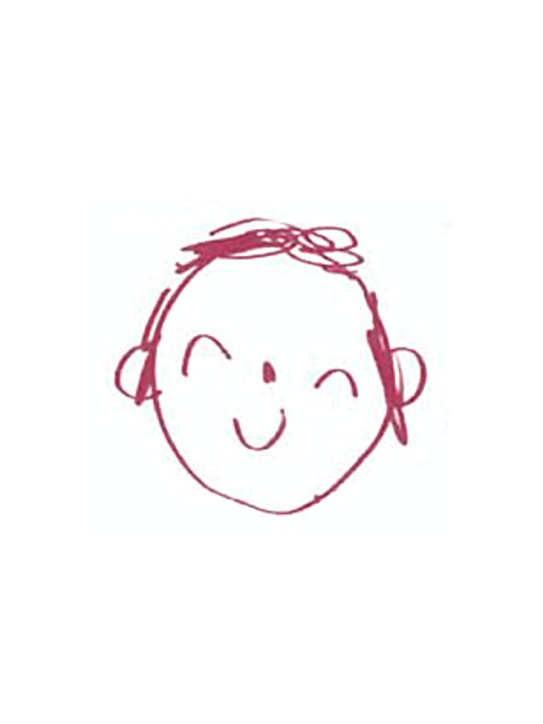 Blue Archive [Sensei Doodle] PDF