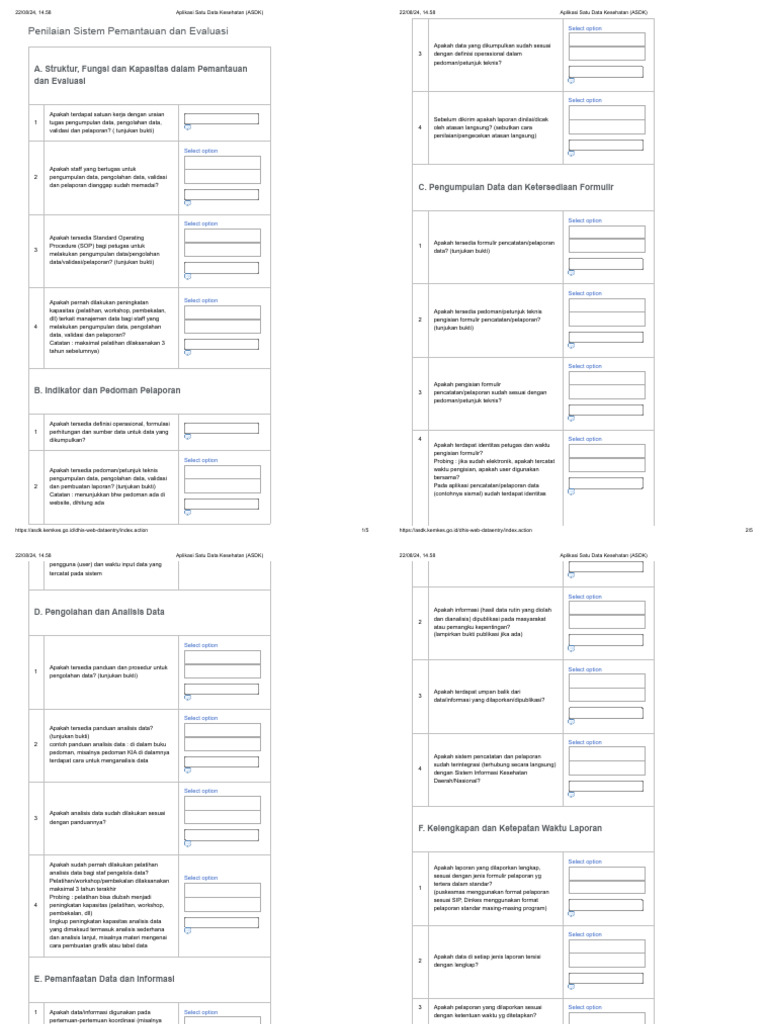 monev-ilp-pdf