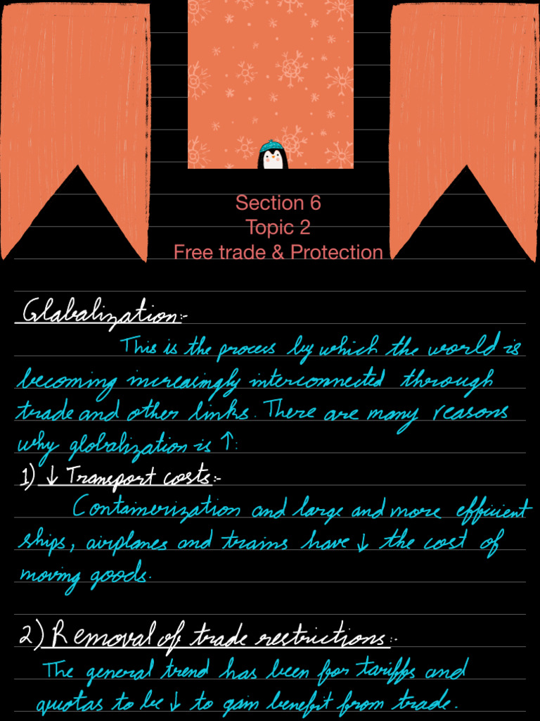 Note 27-Mar-2024 | PDF