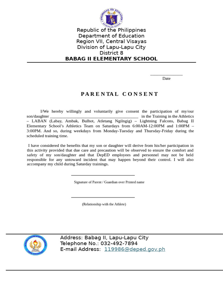 PABULA | PDF