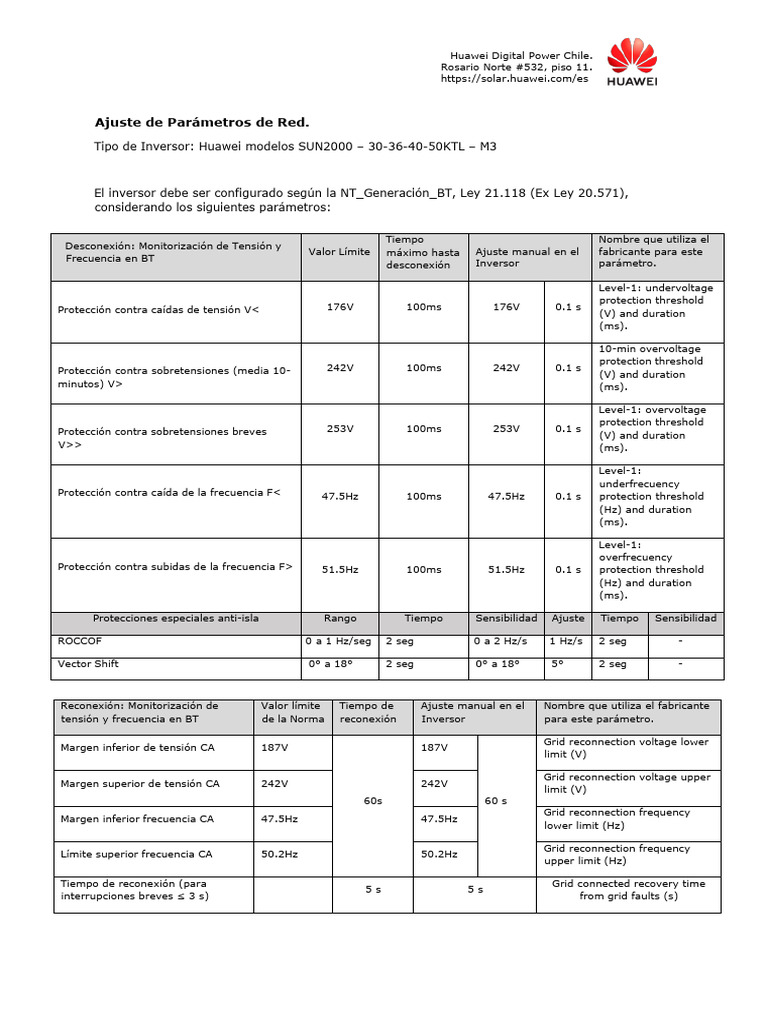 sun2000-30-50ktl-m3-grid-code-chile-bt-pdf