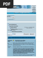 Descargar Gratis Wifislax