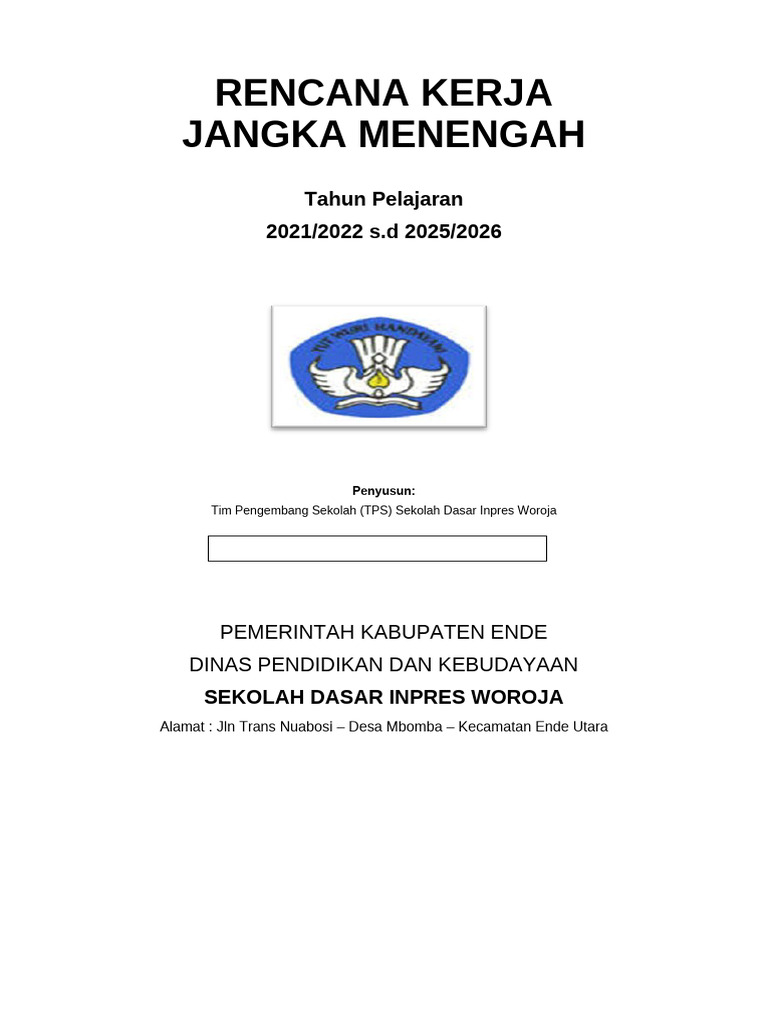 Cover RKJM | PDF