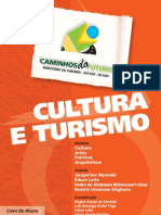 Cultura e turismo