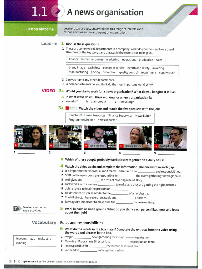 SB 1st Session | PDF