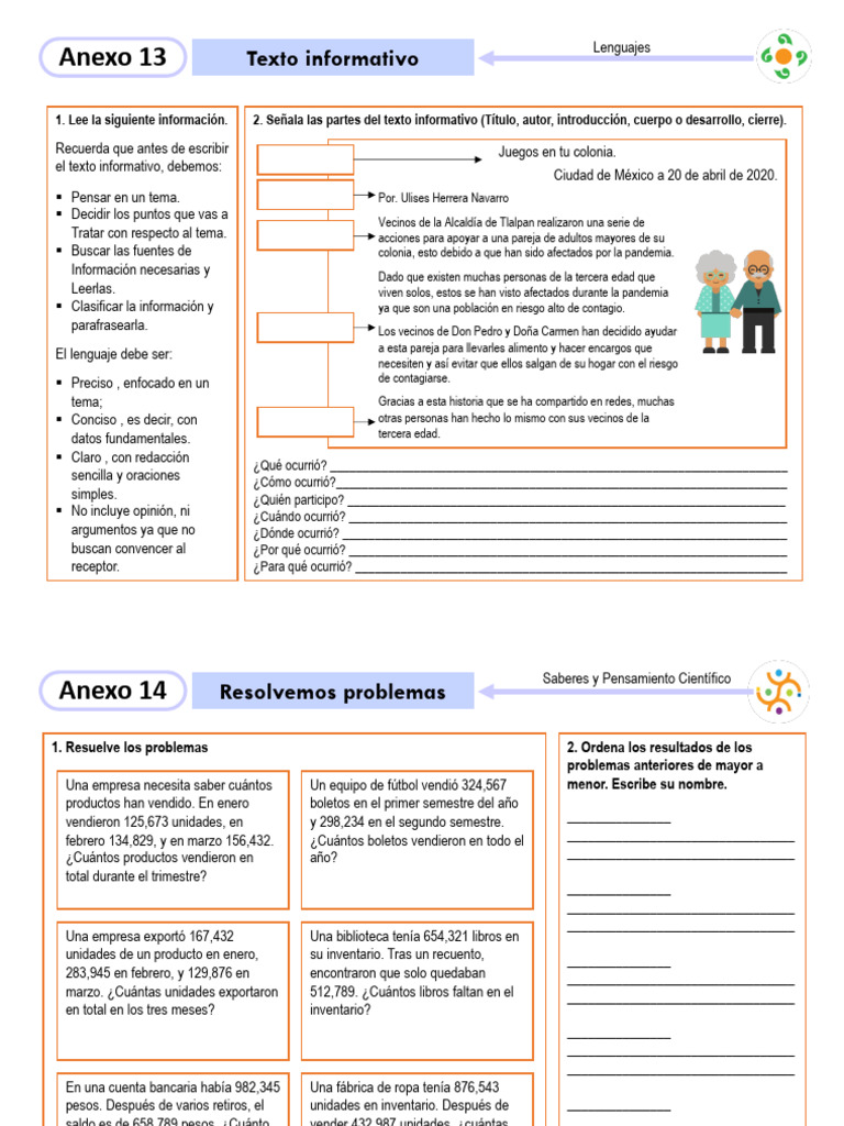 Parte 2 | PDF