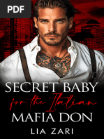 OceanofPDF - Com Secret Baby For The Italian Mafia Don - Lia Zari ...