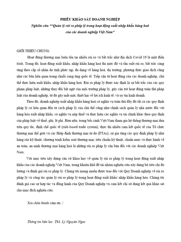02102023 phi u kh o s t doanh nghi p de tai phan hien pdf