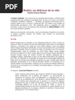 Gianni Rodari - Cuentos Por Telefono  Claudio  Caballos