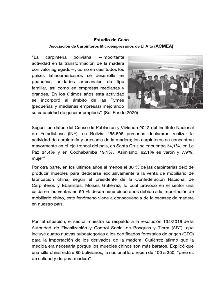 Acmea Doc-20240821-Wa0001 | PDF