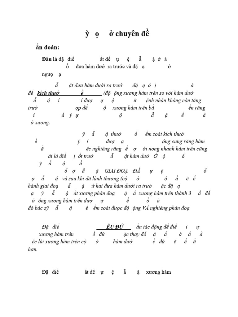 Seminar 11 Expectations2 | PDF