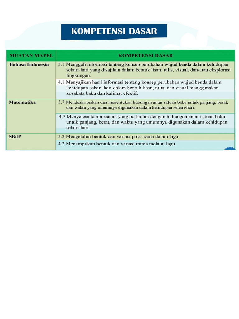 DDDD | PDF