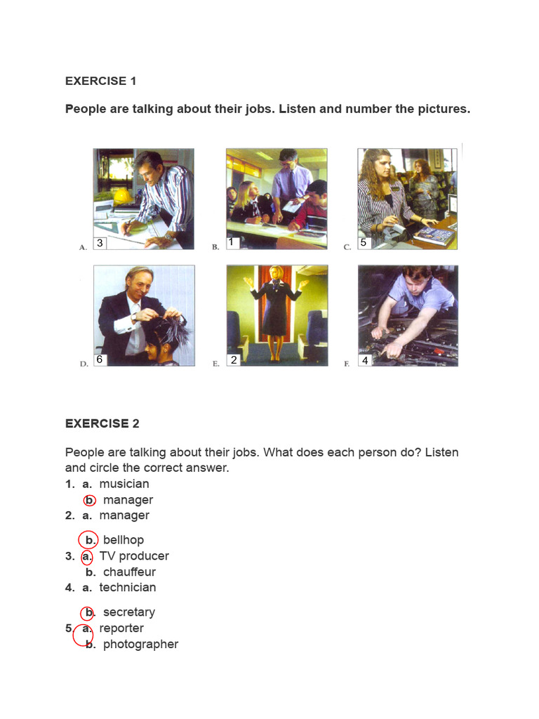 Unit 7 Listening 7 1 Pdf