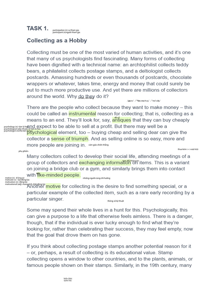 Reading 16 - 5 | PDF