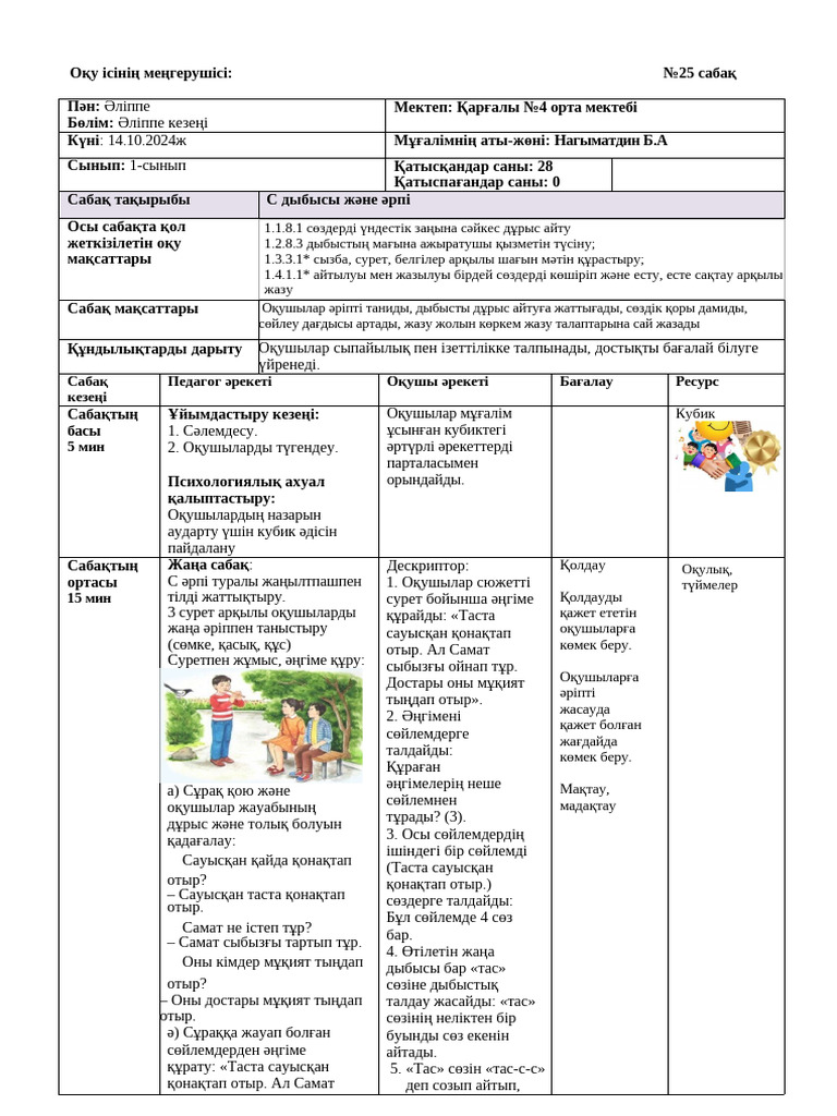 Күлкілі секс суреттері