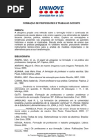 formacao_de_professores_e_trabalho_docente[1]