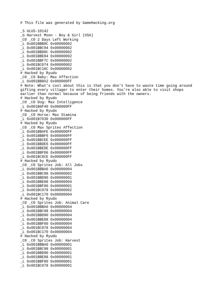 ulus-10142-ini-pdf