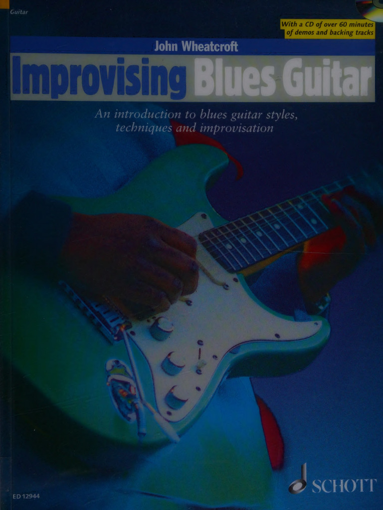 ギター YAMAHA PACIFICA612VIIX YNS パシフィカ YAMAHA ( ヤマハ