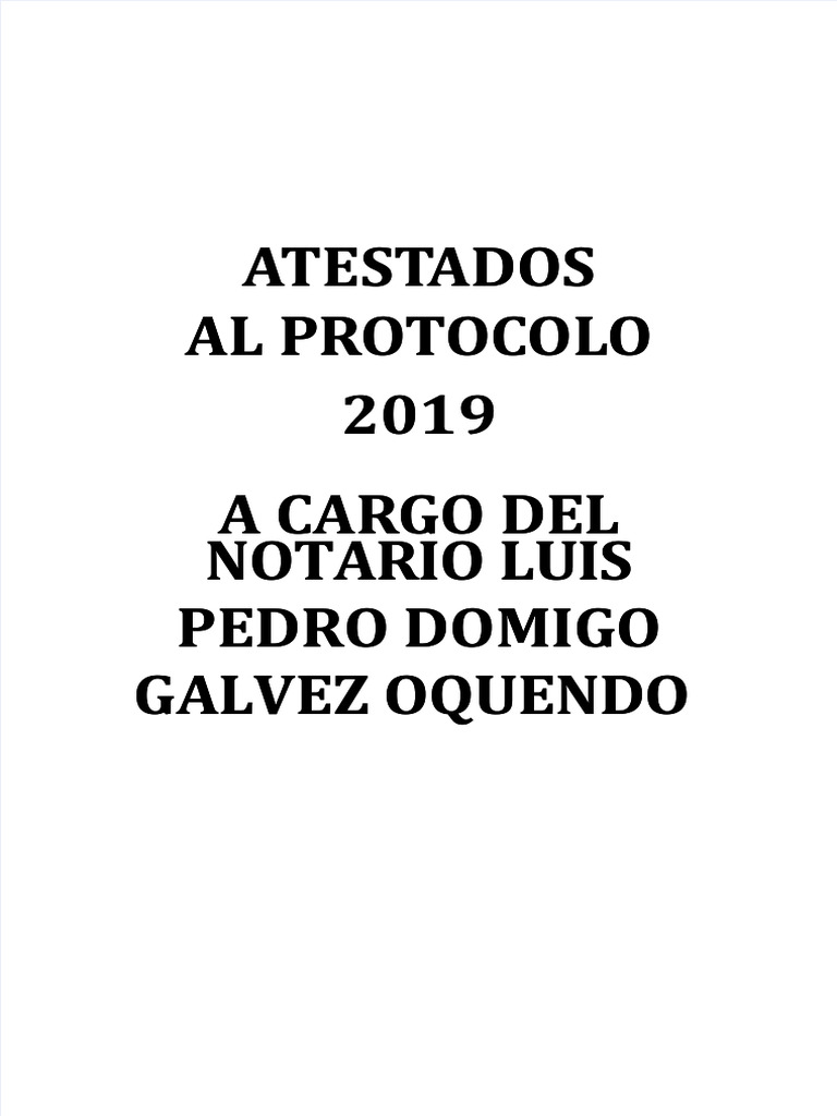 Pdf atestados protocolo compress pdf