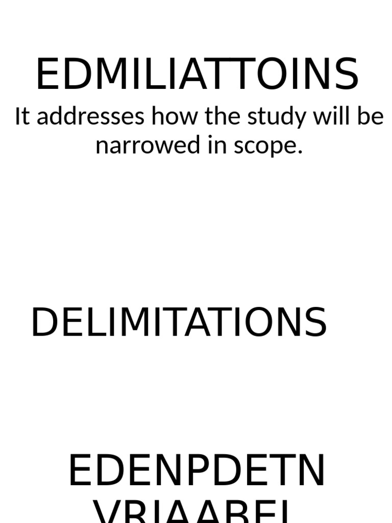 quiz-bee-research-pdf