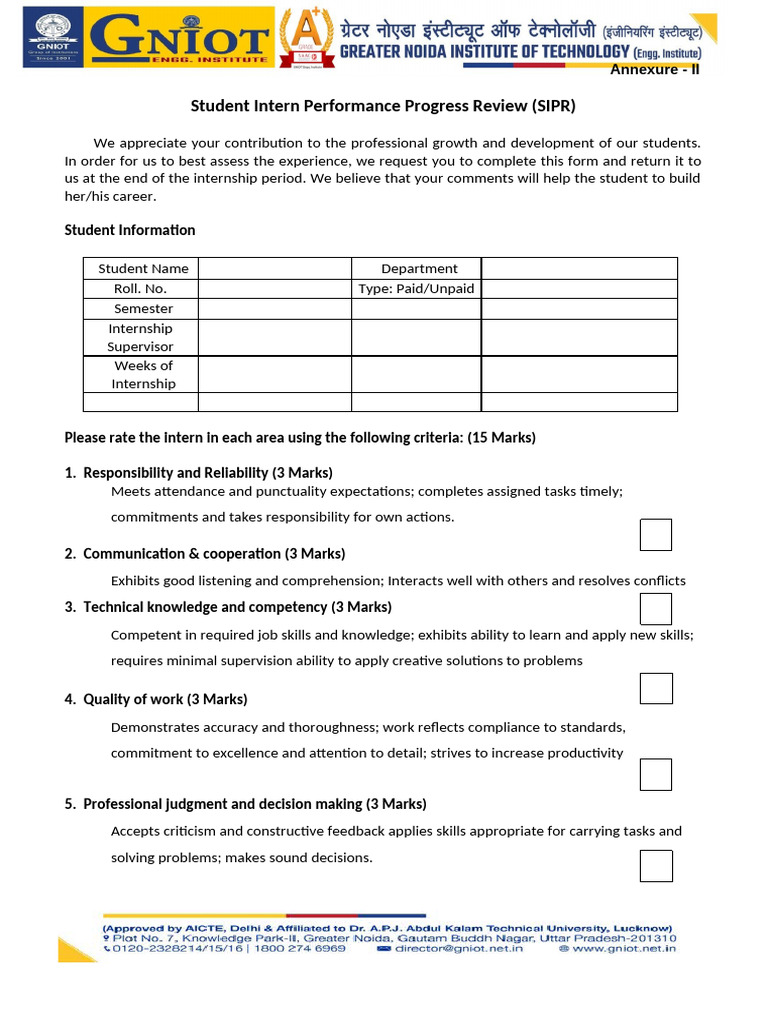 SIPR | PDF