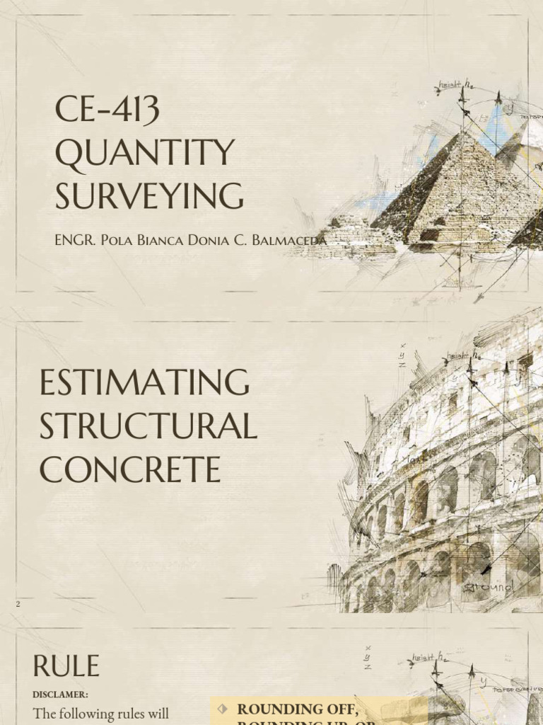 QS Combined | PDF