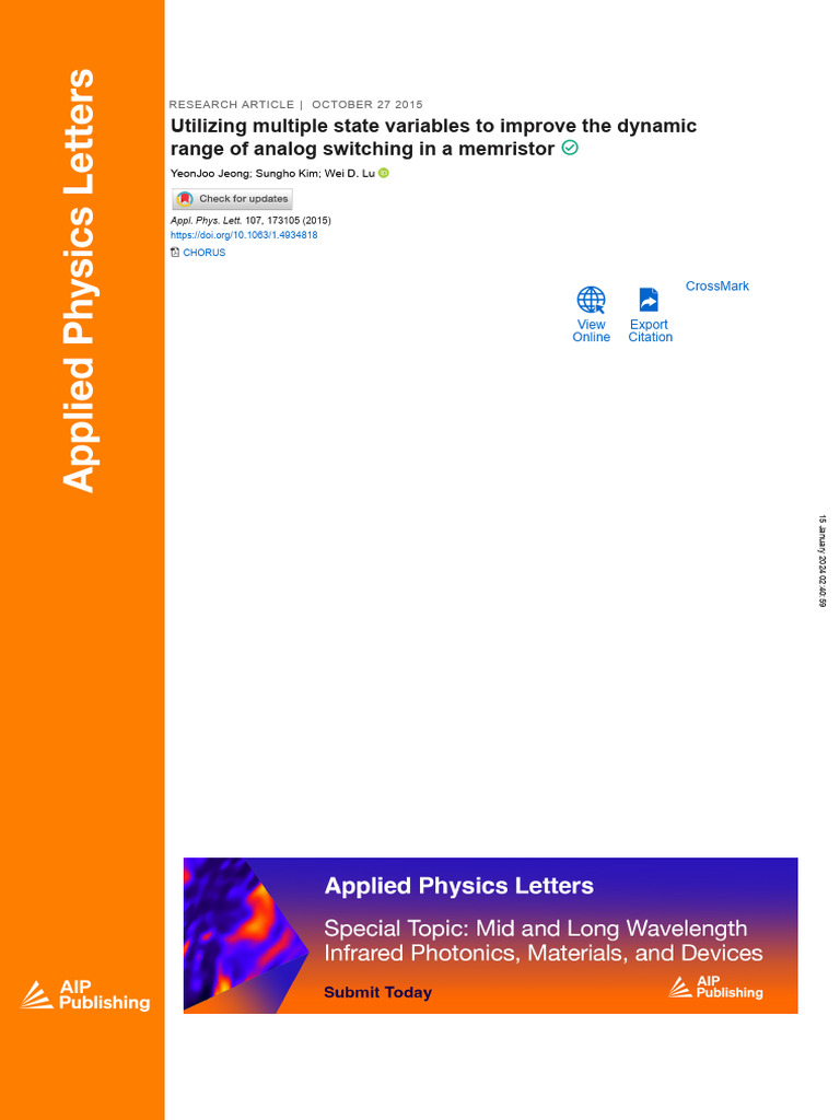 2-pdf