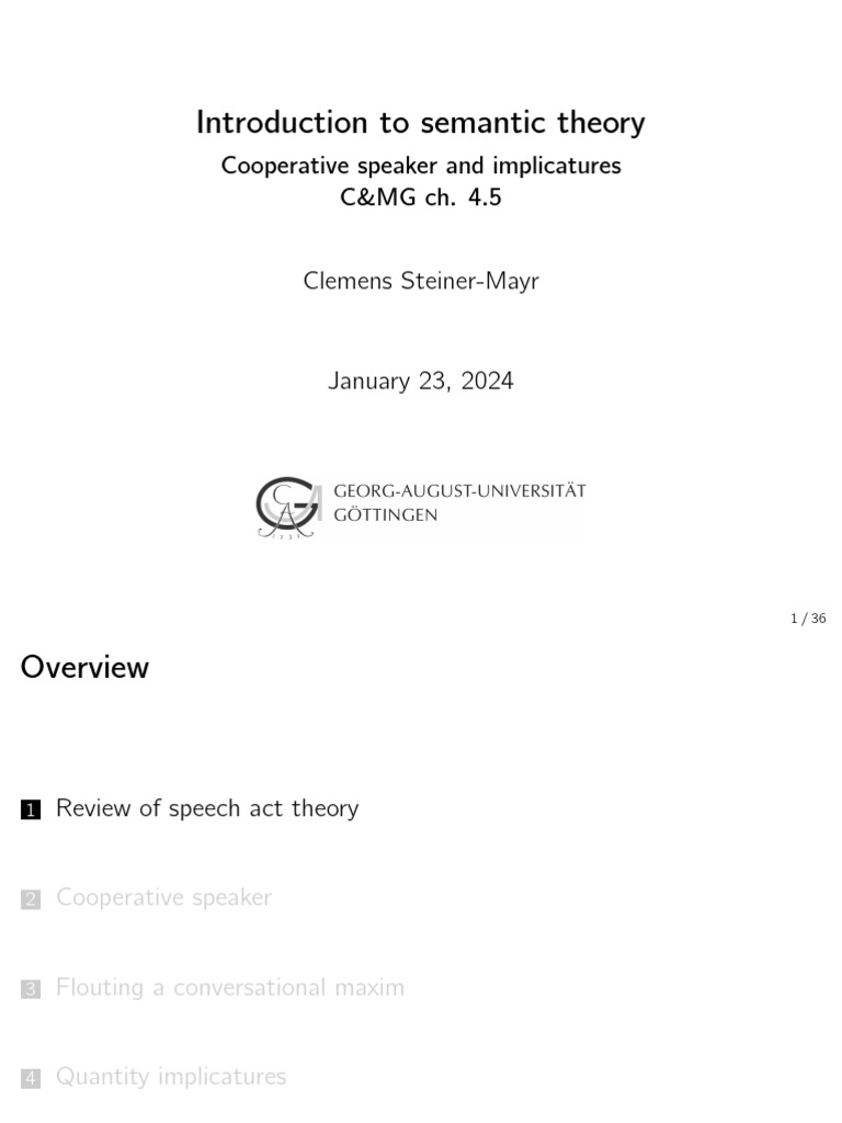 Lec 11 | PDF