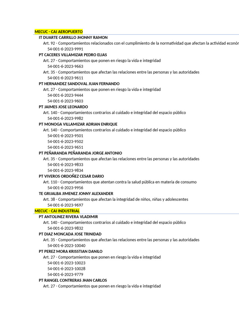 Aplicacio 1801 | PDF
