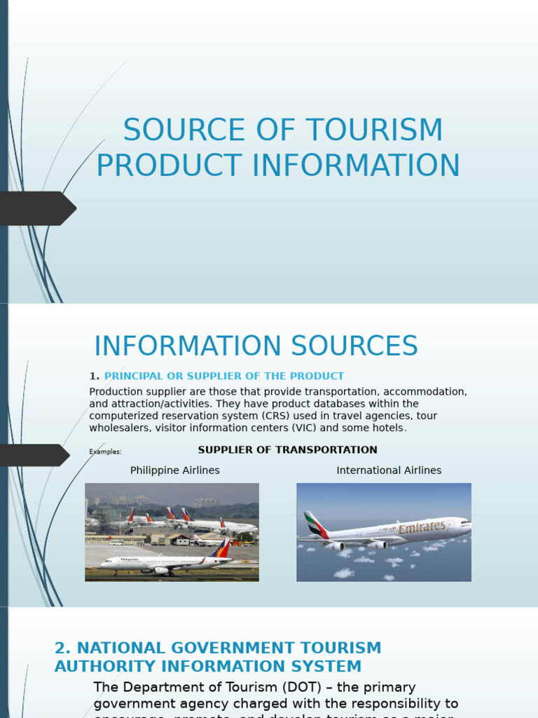 SOURCE | PDF