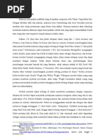 Download TUGAS UDANG by Olviani Shahnara SN77969539 doc pdf