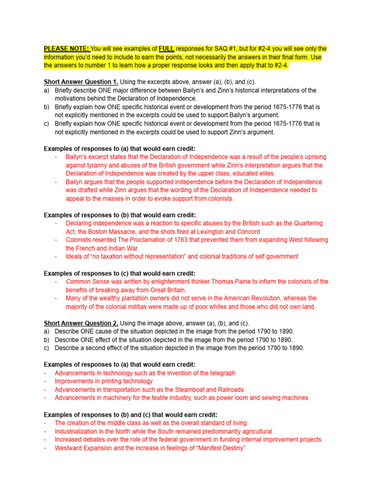 Common Sense | PDF