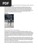 Download Senam Artistik by Nadya Nova Evananda SN77970124 doc pdf