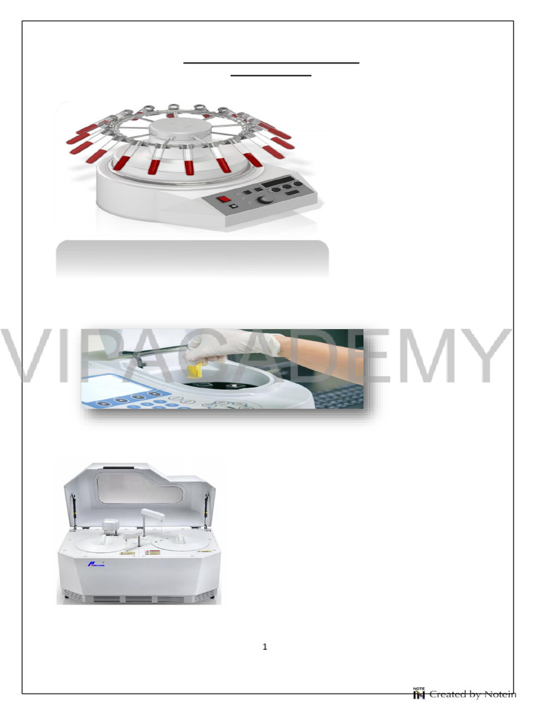 Crash 102 Bio Practical Pdf